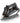 Rowenta DW7025 Ferro a Vapore Anticalcare Microsteam 400HD 2700W