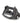 Rowenta DW7025 Ferro a Vapore Anticalcare Microsteam 400HD 2700W