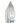 Rowenta DX1635 Ferro a Vapore 2400W Acciaio Inox Marrone 40g/min 0,25L