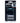 Braun Series 5 52S Replacement Head Silver for Men's Electric Shaver