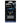 Braun Series 3 31B Black Replacement Head for Men's Electric Shaver