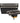 Braun Series 3 31B Black Replacement Head for Men's Electric Shaver