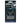 Braun Series 3 31S Compatible Shaving Head Silver - Razor Accessory