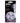 Braun Silk-épil Spazzola Esfoliante di Ricambio 79 per SkinSpa 7951 7921 Viola/Bianco