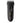 Braun Series 3 ProSkin 3020s Electric Shaver Rechargeable Black Wet &amp; Dry
