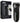 Braun Series 3 ProSkin 3020s Electric Shaver Rechargeable Black Wet &amp; Dry