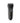 Braun Series 3 ProSkin 3000s Electric Shaver Rechargeable Black 3 Heads Washable
