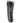 Braun Series 3 ProSkin 3000s Electric Shaver Rechargeable Black 3 Heads Washable