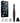 Braun PT5010 Precision Beard and Moustache Trimmer Black Stainless Steel Battery