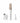 Braun FaceSpa Pro SE911 Epilatore Viso Tutto-in-Uno Bianco e Bronzo 10 Pinzette