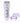 Braun Silk-épil LS 5560 Washable Cordless Electric Shaver 1 Head Lilac