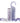 Braun Silk-épil LS 5560 Washable Cordless Electric Shaver 1 Head Lilac