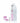 Braun Silk-épil FG1100 Bikini Styler 3in1 Rosa Epilatore Precisione Senza Filo