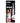 Braun Silk-épil FG1100 Bikini Styler 3in1 Rosa Epilatore Precisione Senza Filo