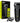 Braun Series 3 Shave&Style 300BT Rasoio Elettrico 3in1 Nero Ricaricabile Impermeabile