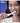 Oral-B iO Ultimate Clean Testine di Ricambio per Spazzolino Elettrico 2 pezzi Bianco