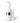 Braun Face FS1000 Depilatore Elettrico Viso Bianco con Smartlight