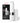 Braun Face FS1000 Depilatore Elettrico Viso Bianco con Smartlight