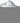 Braun Citromatic MPZ 9 Electric Juicer White 1L 20W