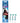 Oral-B Testine di Ricambio Star Wars per Bambini 3+ Anni, Setole Extra Morbide, 3 Pezzi