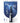 Oral-B iO 4S Spazzolino Elettrico Nero 4 Modalità Sensore di Pressione Bluetooth