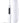 Oral-B iO 5S Electric Toothbrush White 5 Modes Pressure Sensor Rechargeable