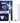 Oral-B iO 5S Electric Toothbrush White 5 Modes Pressure Sensor Rechargeable