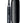 Oral-B iO 5 Electric Toothbrush Rotating Black 5 Whitening Modes Rechargeable