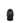 Braun Series 5 51-W1000S Electric Shaver Black 3 Blades Washable Rechargeable