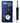 Oral-B Vitality Pro Spazzolino Elettrico Ricaricabile Nero con 3 Modalità e 2 Testine