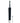 Oral-B Vitality Pro Spazzolino Elettrico Ricaricabile Nero con 3 Modalità e 2 Testine