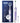 Oral-B Vitality Pro Spazzolino Elettrico Ricaricabile Viola 3 Modalità 2 Testine