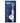 Oral-B Vitality Pro Spazzolino Elettrico Ricaricabile Viola 3 Modalità 2 Testine
