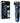 Braun Series 6 61-B1000s Rasoio Elettrico Uomo SensoFlex Wet & Dry Ricaricabile