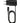 Braun Series 6 61B1200s Rasoio Elettrico 3 Lame Flessibili Nero/Blu Wet & Dry