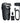 Braun Series 7 71N1000s Rasoio Elettrico Nero 3 Lame Impermeabile Ricaricabile