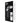 Braun Series 7 71N1000s Rasoio Elettrico Nero 3 Lame Impermeabile Ricaricabile