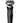 Braun Series 7 71N1200s Rasoio Elettrico Trimmer 3 Lame Wet & Dry