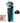Braun Series 7 71N1200s Rasoio Elettrico Trimmer 3 Lame Wet & Dry