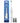 Oral-B Spazzolino Elettrico a Batteria Pro Battery Precision Clean Bianco per Adulti