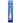 Oral-B Spazzolino Elettrico a Batteria Pro Battery Precision Clean Bianco per Adulti