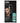 Braun Series 3 MGK3410 Beard Trimmer and Hair Clipper Black Rechargeable 50min Battery Life