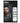 Braun Series 7 MGK7421 Beard Trimmer and Trimmer 10 Accessories Wet &amp; Dry 0.5-21mm