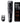 Braun Series 5 HC5310 Tagliacapelli Nero 9 Lunghezze 50 min Autonomia Lavabile