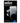 Braun MobileShave PocketGo M90 Portable Razor Silver Battery Powered with Precision Cutting