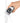 Braun MobileShave PocketGo M90 Portable Razor Silver Battery Powered with Precision Cutting
