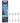 Oral-B Testine di Ricambio OxyJet ED17 4 pezzi per Spazzolino Elettrico OxyJet