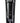 Beurer MN9X Multigroomer Nero Waterproof Ricaricabile Tutto il Corpo Wet & Dry