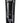 Beurer MN9X Multigroomer Nero Waterproof Ricaricabile Tutto il Corpo Wet & Dry