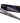 Beurer HS15 Piastra per Capelli Viola Ceramica 220°C con Display LED